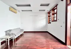 Nhà mặt phố P4 Tân Bình, 5 tầng, kinh doanh sầm uất... Bán nhà mặt phố tại Tân Sơn Nhất, Hồ Chí Minh 17