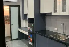 CCMN Dòng tiền 40tr/tháng gần 3 trường đại học... Bán chung cư mini tại An Khánh, Hà Nội 16