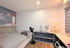 Bán nhà 3 tầng lô góc ở Phù Khê Thượng, 60m2 giá 4.3 tỷ... Bán nhà riêng tại Phù Khê, Bắc Ninh 14