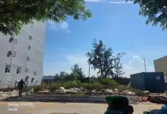 Bán Đất Mặt Biển Võ Nguyên Giáp, Đà Nẵng 313m Giá 49.5 Tỷ... Bán đất tại Ngũ Hành Sơn, Đà Nẵng 01