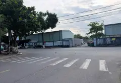 Căn hộ hiếm có tại phường An Khê, Đà Nẵng đáng sở hữu ngay hôm nay... Bán căn hộ chung cư tại An Khê, Đà Nẵng 03