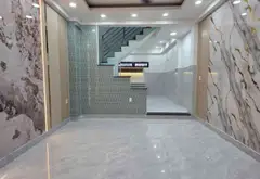 Nhà đẹp Bình Tân giá siêu ưu đãi, chỉ 4.7 tỷ... Bán nhà riêng tại Bình Trị Đông, Hồ Chí Minh 01