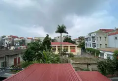 Bán nhà riêng 4 tầng tại xã Lâm Tiên, 93.2 m², pháp lý đầy đủ... Bán nhà riêng tại Thư Lâm, Hà Nội 04
