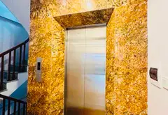 🏠PHÂN LÔ VÕ CHÍ CÔNG – VỈA HÈ ĐÁ BÓNG – THANG MÁY – KINH DOANH ĐỈNH🏠... Bán nhà riêng tại Tây Hồ, Hà Nội 03
