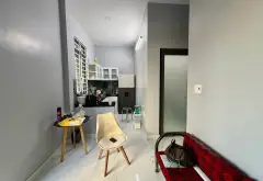 🔥🔥 GIÁ MỚI CHỈ 8,68 TỶ! 🔥🔥
🏡 ĐẤT MẶT TIỀN MỸ HUÊ – 6×37M – TẶNG NHÀ C4 – TRUNG CHÁNH, HÓC MÔN... Bán nhà mặt phố tại Bà Điểm, Hồ Chí Minh 08