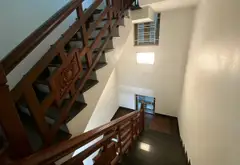 🏡 SIÊU PHẨM BIỆT THỰ 3 TẦNG - HÀNG HIẾM – ĐẤT 252M², NHỈNH 5 TỶ!... Bán nhà riêng tại Nam Sơn, Bắc Ninh 06