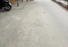 Bán nhà riêng tại Cổ Nhuế, ngõ rộng ô tô tránh, phù hợp kinh doanh... Bán nhà riêng tại Đông Ngạc, Hà Nội 10