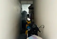 Bán nhà cấp 4 gồm 5 phòng ngủ, diện tích 81m2 tại quận Trần Xuân Soạn... Bán nhà riêng tại Tân Hưng, Hồ Chí Minh 11
