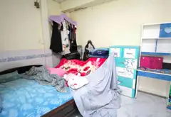Bán nhà 2 tầng 38m2 gần Đầm Sen quận Tân Bình... Bán nhà riêng tại Bình Thới, Hồ Chí Minh 04