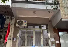Bán nhà riêng 5 tầng tại Phú Diễn, kinh doanh cho thuê ổn định, pháp lý đầy đủ... Bán nhà riêng tại Phú Diễn, Hà Nội 03