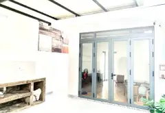 Nhà riêng 1 tầng tại Huỳnh Tấn Phát, Nhà Bè, diện tích 142.5m2, giá 7.5 tỷ... Bán nhà riêng tại Nhà Bè, Hồ Chí Minh 04