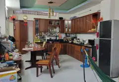 Bán nhà mặt phố Bắc Hải diện tích 98,6m2, giá 16,9 tỷ... Bán nhà mặt phố tại Hòa Hưng, Hồ Chí Minh 15