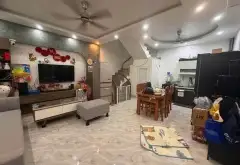 Nhà riêng 3 tầng rộng rãi tại khu vực Hạ Đoạn 2, Đông Hải, Hải Phòng... Bán nhà riêng tại Đông Hải, Hải Phòng 06