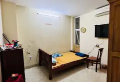 Nhà mặt tiền 3 tháng 2, 191 m² x4 tầng - Hải Châu, Đà Nẵng - 28.6 tỷ... Bán nhà mặt phố tại Hải Châu, Đà Nẵng 06