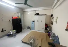 Bán nhà riêng 6 tầng tại Phường Văn Miếu, Đống Đa, Hà Nội - vị trí gần phố Kim Hoa tiện kinh doanh... Bán nhà riêng tại Văn Miếu - Quốc Tử Giám, Hà Nội 08