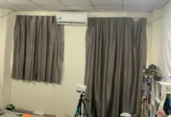 Bán nhà phố 2 tầng mặt tiền 4m tại Phước Long A, Quận 9 cũ... Bán nhà mặt phố tại Phước Long, Hồ Chí Minh 07