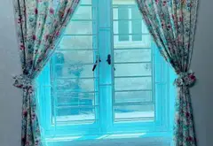 Cơ Hội Sở Hữu Căn Hộ 1PN Trung Tâm Thạch Bàn Giá Tốt... Bán căn hộ chung cư tại Long Biên, Hà Nội 07