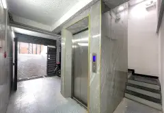 CHDV MẶT TIỀN THẠNH LỘC 15 - VIEW KÊNH - 13,5 tỷ -Domg tiền 45 tr/th... Bán nhà mặt phố tại An Phú Đông, Hồ Chí Minh 03