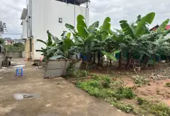 Đất Văn Giang - Đầu tư xịn, ôtô vào tận nơi
thôn quán trạch... Bán đất tại Văn Giang, Hưng Yên 04