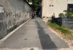 Bán đất 69.3m2 thôn Đìa Nam Hồng, đường ô tô, gần trường học... Bán đất tại Phúc Thịnh, Hà Nội 02