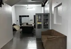 Nhà 5 tầng mặt ngõ ô tô kinh doanh sầm uất tại Chùa Trăm Gian... Bán nhà riêng tại Chương Mỹ, Hà Nội 01