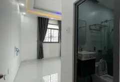 HXH MIẾU GIÒ XOÀI - BÌNH HƯNG HOÀ A - BÌNH TÂN... Bán nhà riêng tại Bình Hưng Hòa, Hồ Chí Minh 07