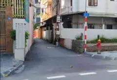 Bán đất phân lô tại Phúc Lợi gần Vinhomes Riverside, giá tốt... Bán đất tại Phúc Lợi, Hà Nội 02