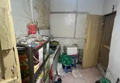 Bán nhà riêng tại phường Lương Ngọc Quyến, diện tích 35m², giá 9.7 tỷ... Bán nhà riêng tại Hoàn Kiếm, Hà Nội 04