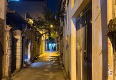 Nhà mặt phố Trâu Quỳ 81,5m², phù hợp kinh doanh và đầu tư lâu dài... Bán nhà mặt phố tại Gia Lâm, Hà Nội 03