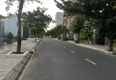 Bán đất 200m x 10m giá 14.4 tỷ, gần Nguyễn Phước Lan, Ngũ Hành Sơn... Bán đất tại Hòa Xuân, Đà Nẵng 03