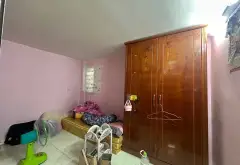 Nhà nhỏ xinh Nguyễn Tư Giản, giá cực tốt, sẵn dọn về ở... Bán nhà riêng tại An Hội Tây, Hồ Chí Minh 05