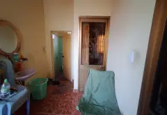 Cơ hội vàng sở hữu nhà góc 2 mặt tiền rộng lớn tại Quận 7... Bán nhà riêng tại Tân Mỹ, Hồ Chí Minh 09