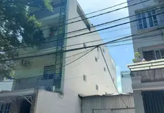 Đất Vuông Vức Bình Đông, Tiềm Năng Sinh Lời Cao... Bán đất tại Bình Đông, Hồ Chí Minh 06