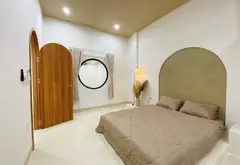 Nhà mặt phố 90m2 2 tầng, mặt tiền rộng, kinh doanh tốt tại Sơn Trà... Bán nhà mặt phố tại Sơn Trà, Đà Nẵng 07