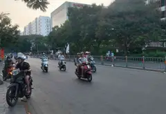 Nhà mặt phố Tân Phú – Vị trí đỉnh, kinh doanh thăng hoa... Bán nhà mặt phố tại Tân Sơn Nhì, Hồ Chí Minh 01