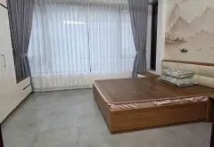 Biệt thự 7 tầng siêu hiện đại Vạn Phúc giá hấp dẫn... Bán biệt thự, liền kề tại Hà Đông, Hà Nội 17