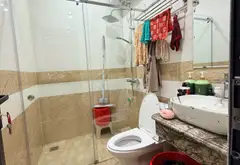 Nhà đẹp 7 tầng thang máy, trung tâm Thanh Xuân, tiện nghi tuyệt vời... Bán nhà riêng tại Khương Đình, Hà Nội 09
