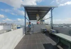 Bán nhà riêng 5 tầng có thang máy tại Bình Trị Đông, Bình Tân, hẻm xe hơi 6m... Bán nhà riêng tại Bình Trị Đông, Hồ Chí Minh 18