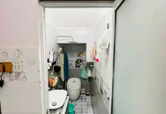 Nhà riêng 2 phòng ngủ tại Gò Vấp, giá 3.98 tỷ... Bán nhà riêng tại An Hội Tây, Hồ Chí Minh 02