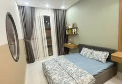 🔥 GIẢM GIÁ • NHÀ MỚI 3 TẦNG • NGANG 5.8M • GÒ VẤP • CHỈ 5.x TỶ |Giá mới 5.98 tỷ, giảm sâu... Bán nhà riêng tại Gò Vấp, Hồ Chí Minh 09