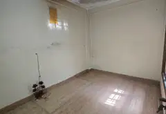 Cơ hội vàng sở hữu nhà,93/63m2, 6 tầng, 10 ngủ, tại Kim Giang,... Bán nhà riêng tại Định Công, Hà Nội 05