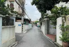 Bán đất thổ cư 73.5m² tại Hải Bối, gần cầu Thăng Long và cầu Nhật Tân... Bán đất tại Vĩnh Thanh, Hà Nội 05