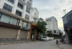 CỰC SIÊU PHẨM KHU ĐẤU GIÁ 4.3ha VĂN GIANG – DIỆN TÍCH RỘNG... Bán đất tại Văn Giang, Hưng Yên 04