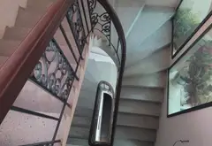 Bán nhà riêng 3 tầng kiên cố tại phường 14, quận Tân Bình, diện tích 93m2... Bán nhà riêng tại Tân Bình, Hồ Chí Minh 06