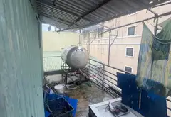 Bán căn hộ chung cư 66m2 tại Đông Sơn p. Tân Sơn Nhất, 4 phòng ngủ, mặt tiền 6.5m - 2.x tỷ... Bán căn hộ chung cư tại Tân Sơn Nhất, Hồ Chí Minh 14