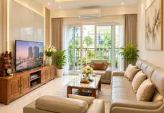 BÁN NHÀ PHÚ THƯỢNG - 120M – TÂY HỒ - VỈA HÈ – Ô TÔ TRÁNH – 2 MẶT NGÕ Ô TÔ – KINH DOANH TỐT.... Bán nhà riêng tại Phú Thượng, Hà Nội 02
