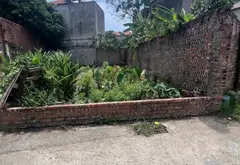 Cơ hội vàng sở hữu đất ô tô vào tận nơi tại Dư Xá, Ninh Xá... Bán đất tại Ninh Xá, Bắc Ninh 04
