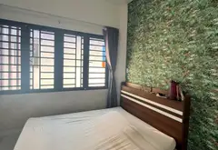 Cơ hội sở hữu nhà đẹp trung tâm Nguyễn Trãi, giá chỉ 7 tỷ... Bán nhà riêng tại Chợ Quán, Hồ Chí Minh 04