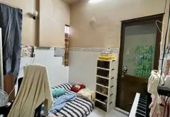 Nhà mặt phố trung tâm Q5, vị trí vàng kinh doanh đỉnh... Bán nhà mặt phố tại Chợ Lớn, Hồ Chí Minh 05