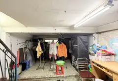 Nhà mặt phố sầm uất Sư Vạn Hạnh, vị trí vàng cho kinh doanh... Bán nhà mặt phố tại Vườn Lài, Hồ Chí Minh 11
